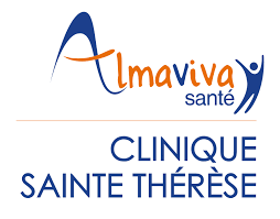 clinique sainte-therese l'enfant jesus 